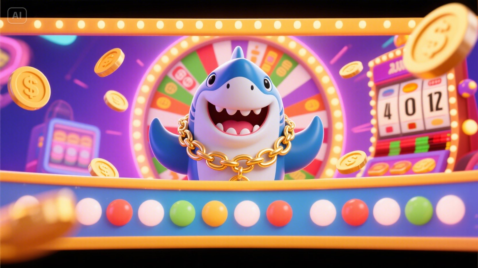 YbetsDeposit now using Easypaisa or JazzCash and enjoy 200% instantly! Pakistan’s gamers can play safely, win real money, and withdraw PKR cash instantly without limits.