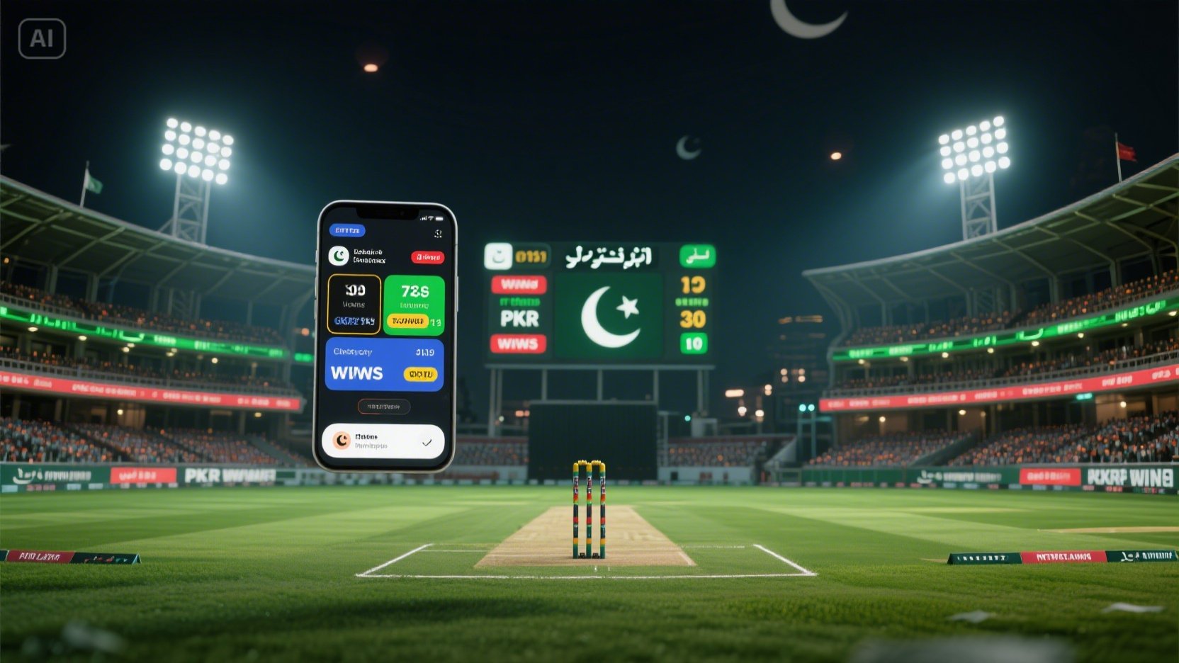 YbetsDeposit now and enjoy 200% instantly on your first top-up! Pakistan’s users can play slots, poker, and live casino games with real PKR prizes every single day.