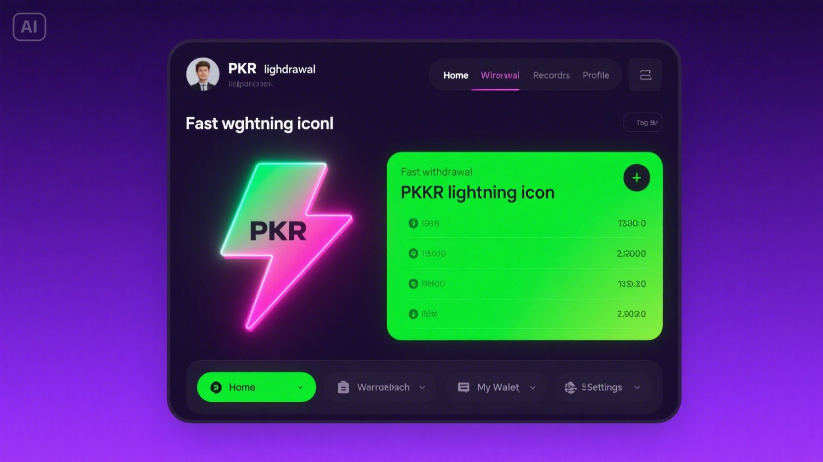 YbetsJoin Pakistan’s leading online casino and get 200% free credit on your first recharge! Play confidently with PKR deposits and safe payment gateways.