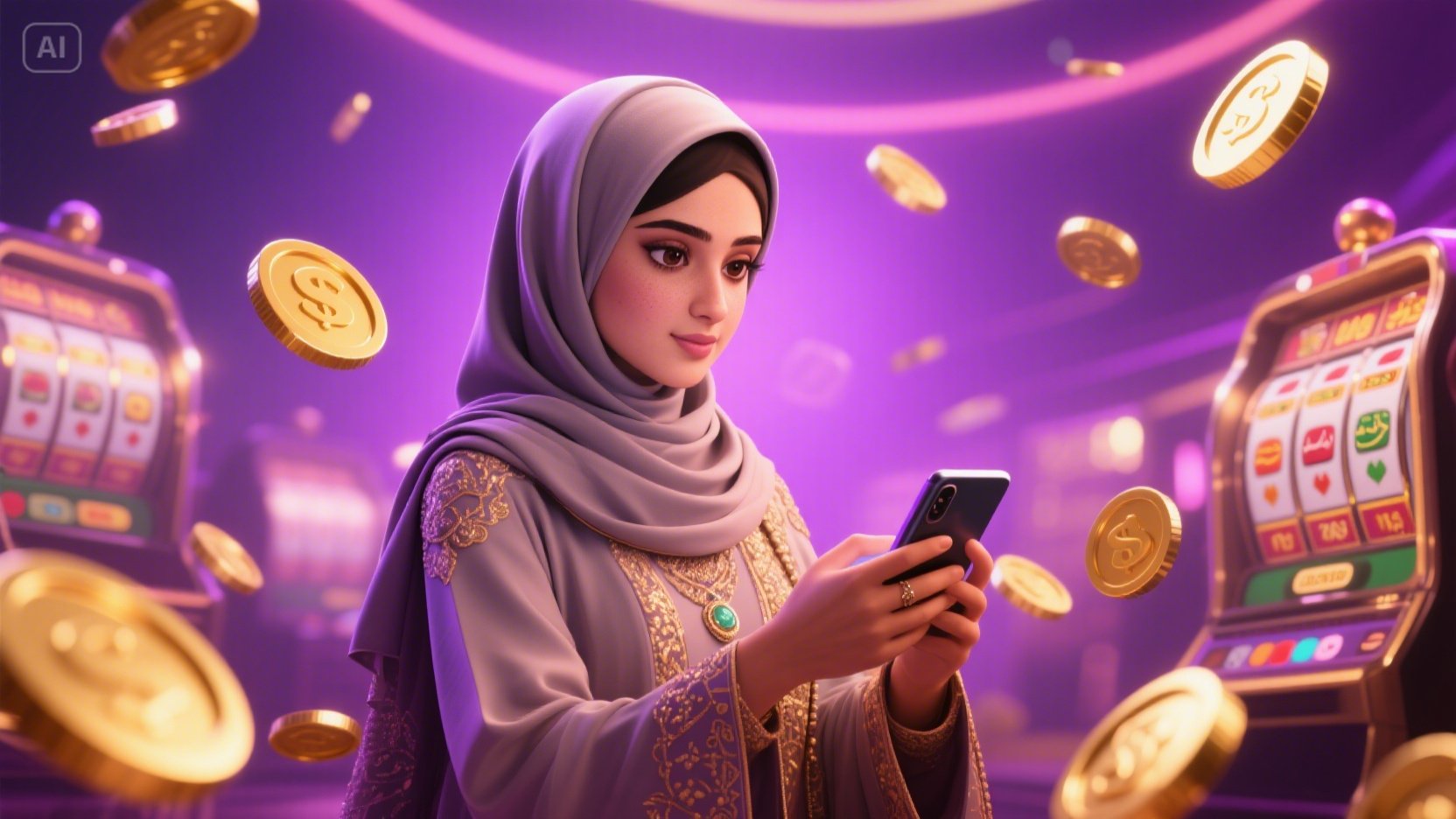 YbetsJoin Pakistan’s top gaming site now and claim a 200% instant bonus! Deposit in PKR, play safely, and withdraw instantly anytime you wish.