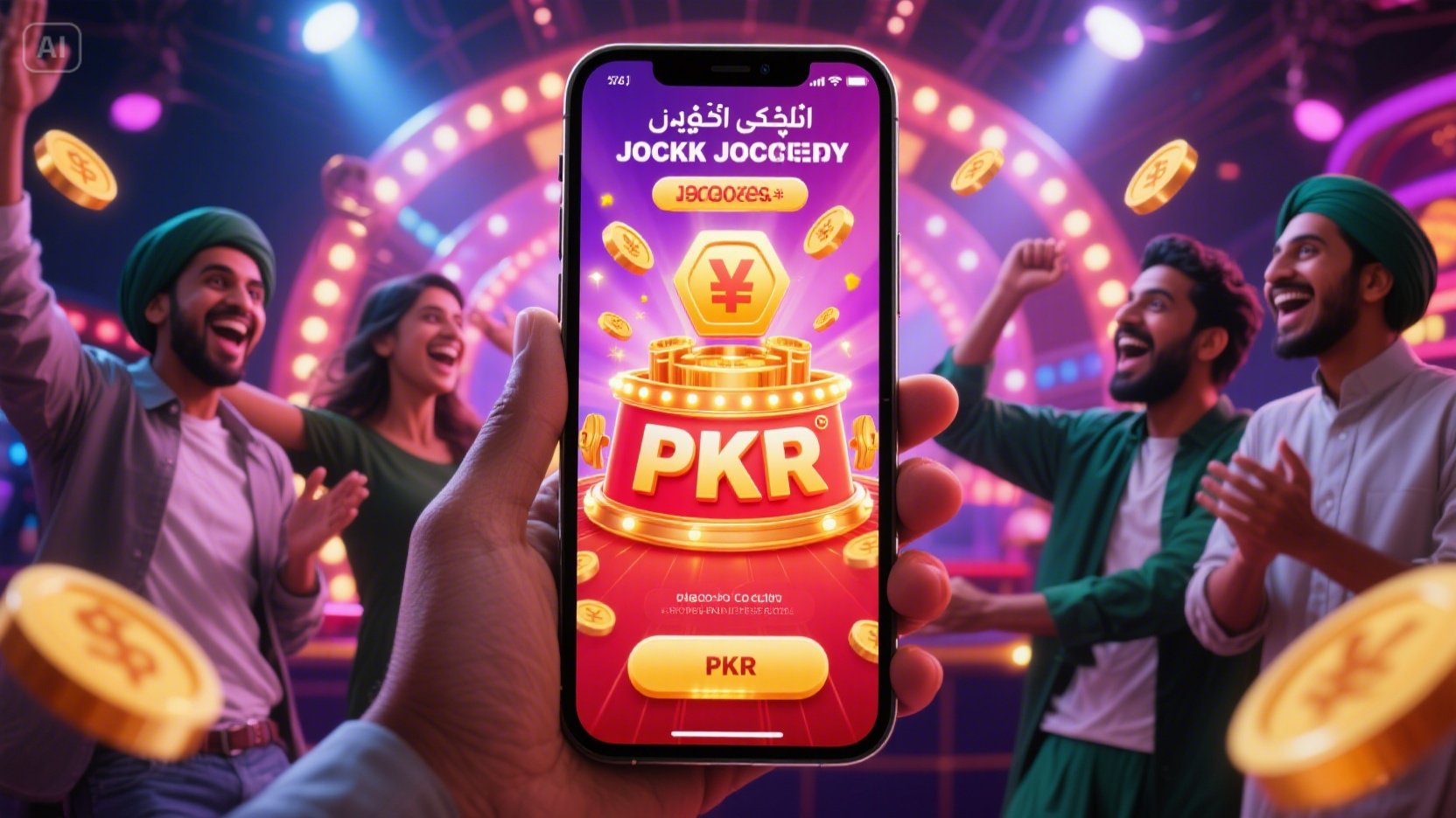 YbetsMake your first deposit today and double your fun instantly! Pakistan’s casino lovers enjoy safe gaming, fast payments, and real winnings.