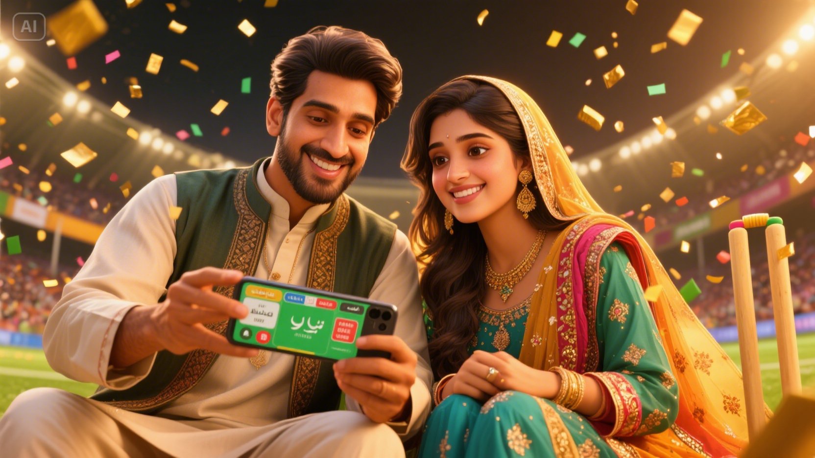 Casino Ybets desktop and mobile interfaces