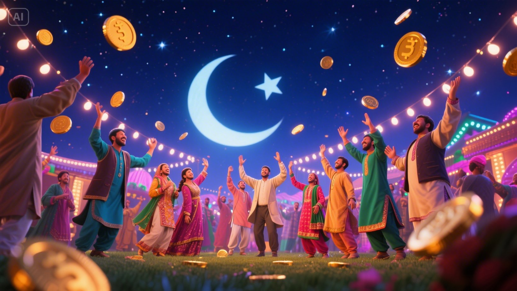 YbetsDeposit PKR now and claim a 200% instant bonus! Pakistan’s gamers can enjoy nonstop entertainment, smooth banking, and instant PKR cashouts.