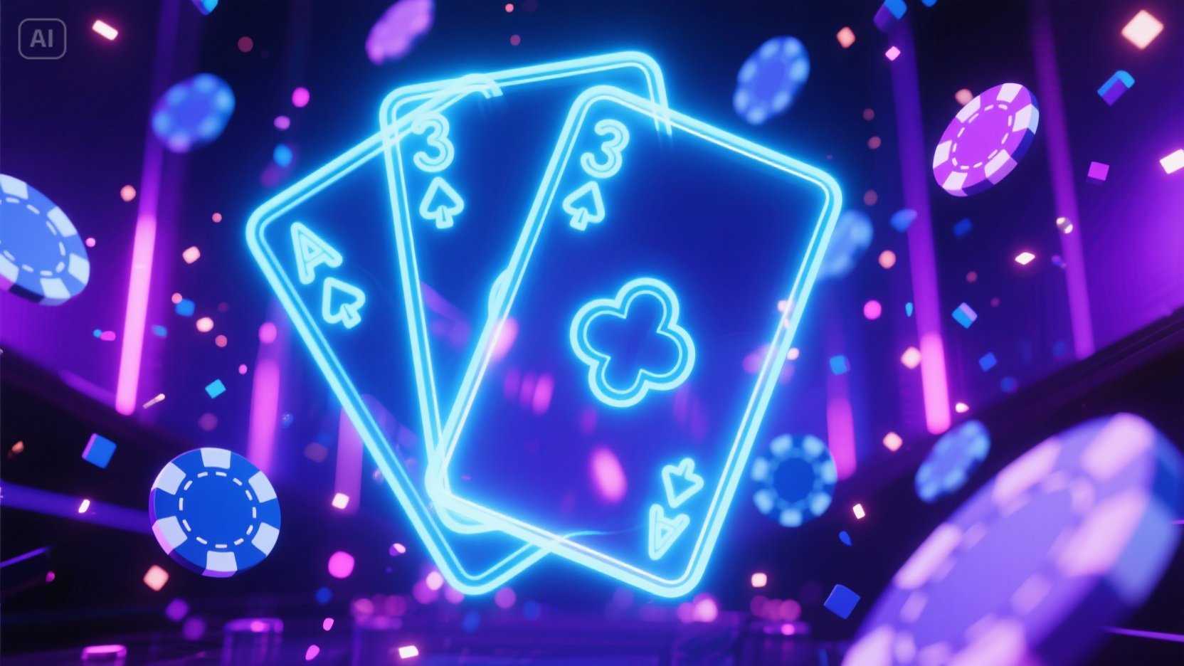 Registration at Ybets Casino