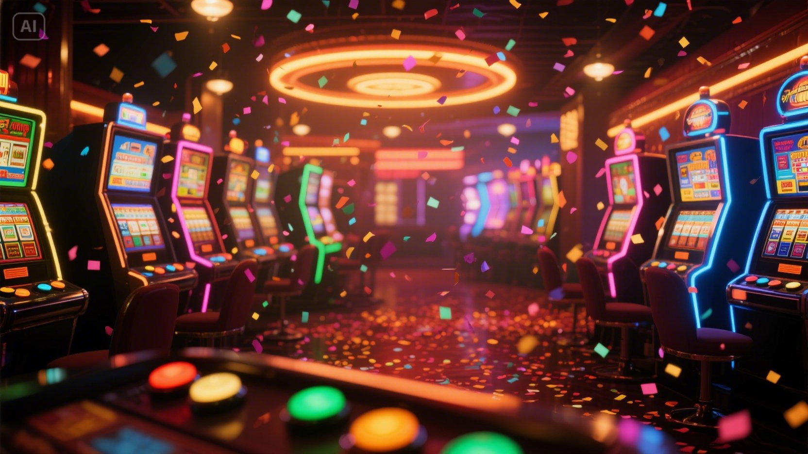 Casino Ybets desktop and mobile interfaces