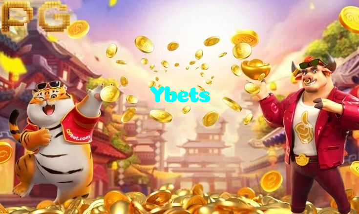 Ybets casino presented on mobile device in Pakistan with slots and live games