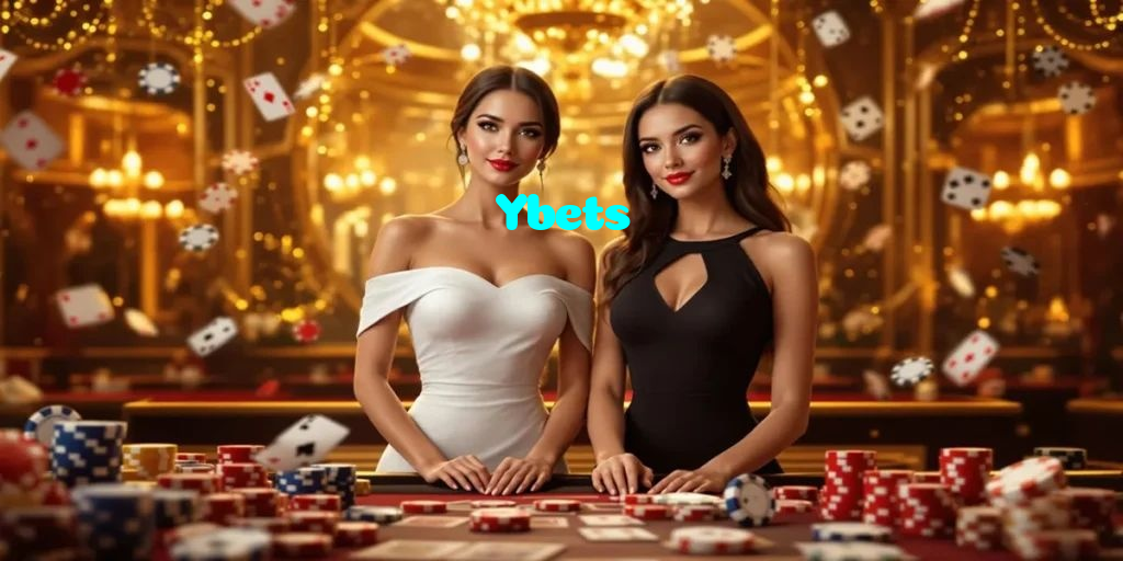 available types of Ybets bet including pre-match live express and system bets
