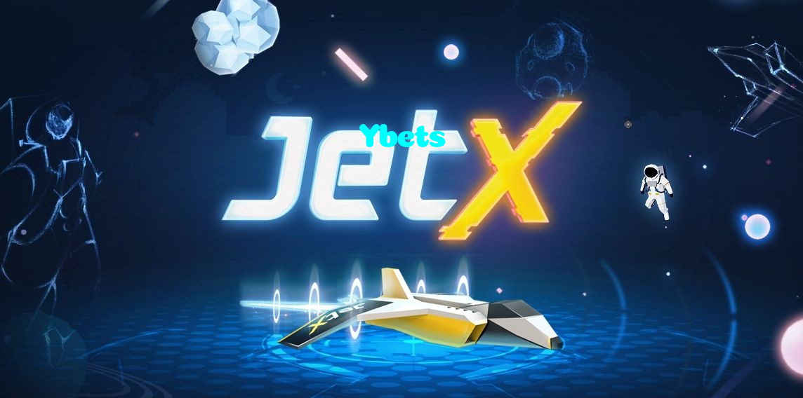 Ybets خوش آمدید بونس +600% پیشکش موبائل ایپ کے پروموشن سیکشن میں دکھائی دیتی ہے۔
