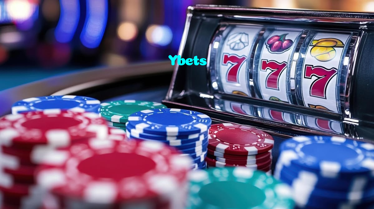 making first deposit on Ybets website using local payment methods in Pakistan