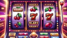 available types of Ybets bet including pre-match live express and system bets