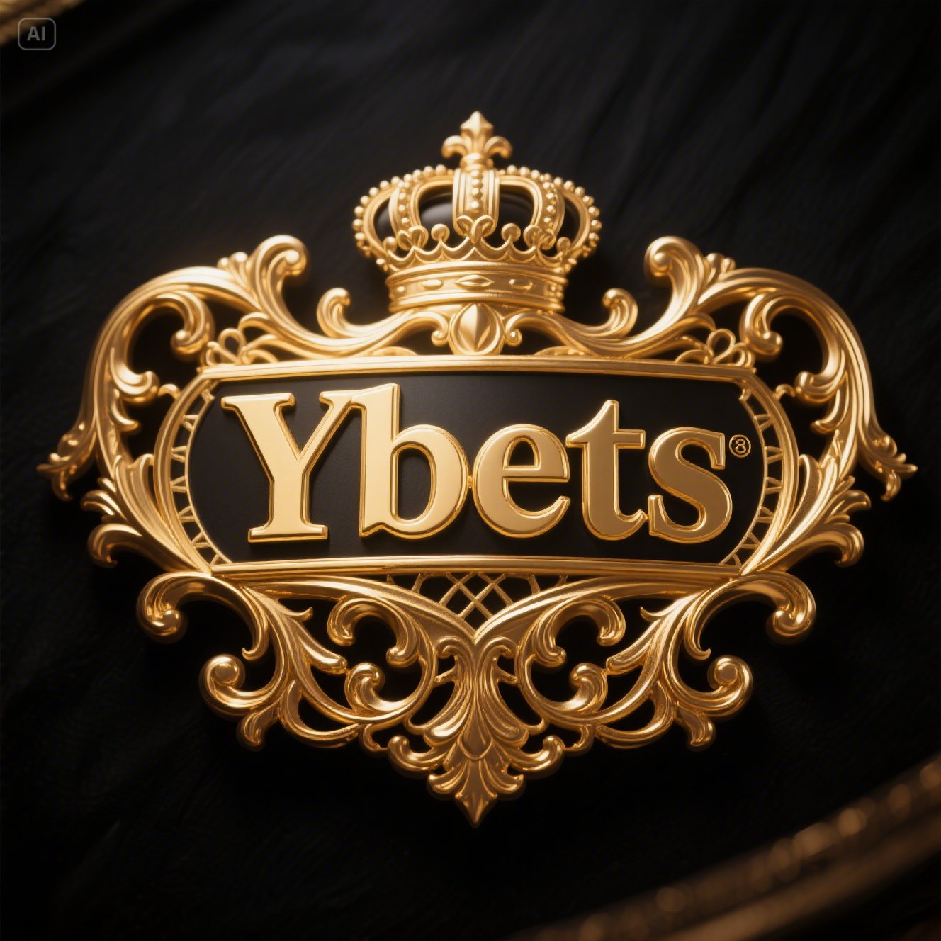 Ybets